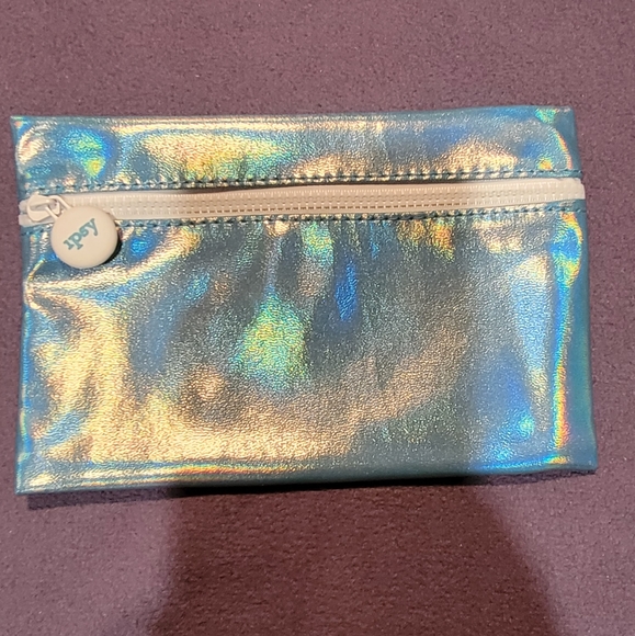 Ipsy makeup bags - Picture 3 of 4